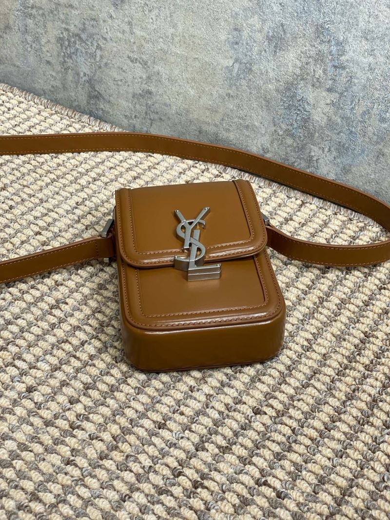 Y51 satchel bags